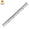 250W สายไฟฮายเบย์สําหรับโกดังซูเปอร์มาร์เก็ตขนาดใหญ่