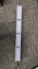 0-10V 2FT 100W High Rack Dimmable LED High Bay Linear Lights สําหรับห้องโกดังและโรงงาน
