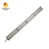 ไฟเชิงเส้นสำหรับเหมืองแร่ความสว่างสูง 80ra 200W โกดังสินค้า ซูเปอร์มาร์เก็ต ไฟอุโมงค์