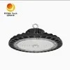 โรงงาน โกดัง ไฟอุตสาหกรรม UFO150-M UFO LED ไฟสูง