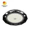 ไฟไฮเบย์ LED UFO 150W สำหรับโกดังและโรงยิม