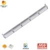 250W สายไฟฮายเบย์สําหรับโกดังซูเปอร์มาร์เก็ตขนาดใหญ่