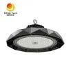 ไฟไฮเบย์ LED UFO 150W สำหรับโกดังและโรงยิม