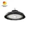 ไฟไฮเบย์ LED UFO 150W สำหรับโกดังและโรงยิม