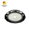 ไฟไฮเบย์ LED UFO 150W สำหรับโกดังและโรงยิม