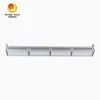 เครื่องประดับอุตสาหกรรม 200W สาย LED ไฮเบย์ ไลท์สําหรับโกดัง