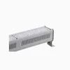 เครื่องประดับอุตสาหกรรม 200W สาย LED ไฮเบย์ ไลท์สําหรับโกดัง