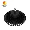 UFO240-M ไฟไฮเบย์ LED UFO อะลูมิเนียมหล่อขึ้นรูป 240W 150-210lm/W