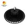 UFO240-M ไฟไฮเบย์ LED UFO อะลูมิเนียมหล่อขึ้นรูป 240W 150-210lm/W