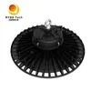 UFO240-M ไฟไฮเบย์ LED UFO อะลูมิเนียมหล่อขึ้นรูป 240W 150-210lm/W