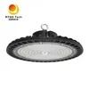 UFO200-M 200W LED วงกลม Pendant ปรับความเงา UFO ไฮเบย์ไฟฟิต