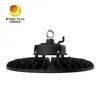 UFO200-M 200W LED วงกลม Pendant ปรับความเงา UFO ไฮเบย์ไฟฟิต