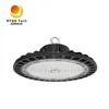 UFO150-M UFO LED ไฮเบย์ ไลท์ โรงงาน โกดัง ไฟฟ้าอุตสาหกรรม