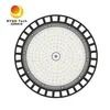 UFO150-M UFO LED ไฮเบย์ ไลท์ โรงงาน โกดัง ไฟฟ้าอุตสาหกรรม