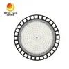 UFO150-M UFO LED ไฮเบย์ ไลท์ โรงงาน โกดัง ไฟฟ้าอุตสาหกรรม