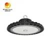 UFO150-M UFO LED ไฮเบย์ ไลท์ โรงงาน โกดัง ไฟฟ้าอุตสาหกรรม
