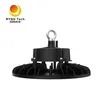 UFO100-M ไฟ LED High Bay ขนาด 100 วัตต์ สีดำ สำหรับส่องสว่างคลังสินค้า