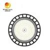 UFO100-M ไฟ LED High Bay ขนาด 100 วัตต์ สีดำ สำหรับส่องสว่างคลังสินค้า