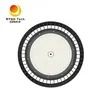 UFO200-P ไฟไฮเบย์ LED UFO กำลังไฟ 200W สำหรับโรงรถ หรี่แสงได้ 0-10V 5700K