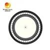 UFO200-P ไฟไฮเบย์ LED UFO กำลังไฟ 200W สำหรับโรงรถ หรี่แสงได้ 0-10V 5700K