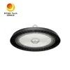 UFO200-P ไฟไฮเบย์ LED UFO กำลังไฟ 200W สำหรับโรงรถ หรี่แสงได้ 0-10V 5700K