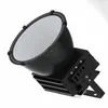 480W 500W โกดังอุตสาหกรรม LED ไฮเบย์ ไลท์ โกดัง Bracket Dimmable Indoor Stadium LED ไฮเบย์ ไลท์
