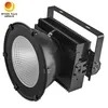 ไฟสปอร์ตไลท์ LED สำหรับเครน 300W 320W ไฟสนามกีฬาในร่มและกลางแจ้ง ไฟไฮเบย์ LED สำหรับอุตสาหกรรม