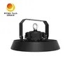 100W 4000K 5000K 5700K 15000-20000lm อุตสาหกรรม UFO LED ไฮเบย์ ไลท์
