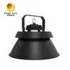 150-200lm/W UFO300-J 300W โกดังกีฬากลางนิทรรศการ LED High Bay Light
