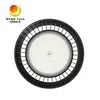 150-200lm/W UFO300-J 300W โกดังกีฬากลางนิทรรศการ LED High Bay Light