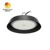 UFO200-J 200W 200 วัตต์ UFO ไฮเบย์ LED ไฟและไฟฟ้า 150-200lm / W
