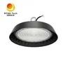 UFO200-J 200W 200 วัตต์ UFO ไฮเบย์ LED ไฟและไฟฟ้า 150-200lm / W
