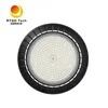 UFO200-J 200W 200 วัตต์ UFO ไฮเบย์ LED ไฟและไฟฟ้า 150-200lm / W