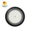 UFO200-J 200W 200 วัตต์ UFO ไฮเบย์ LED ไฟและไฟฟ้า 150-200lm / W