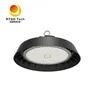 ไฟไฮเบย์ LED UFO150-J 150W สำหรับอุตสาหกรรมและไฟส่องสว่างในร้านค้า
