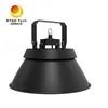 ไฟไฮเบย์ LED UFO150-J 150W สำหรับอุตสาหกรรมและไฟส่องสว่างในร้านค้า