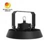ไฟไฮเบย์ LED UFO150-J 150W สำหรับอุตสาหกรรมและไฟส่องสว่างในร้านค้า
