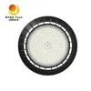 ไฟไฮเบย์ LED UFO150-J 150W สำหรับอุตสาหกรรมและไฟส่องสว่างในร้านค้า