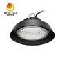 100W 4000K 5000K 5700K 15000-20000lm อุตสาหกรรม UFO LED ไฮเบย์ ไลท์