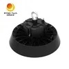 100W 4000K 5000K 5700K 15000-20000lm อุตสาหกรรม UFO LED ไฮเบย์ ไลท์
