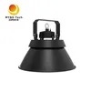 100W 4000K 5000K 5700K 15000-20000lm อุตสาหกรรม UFO LED ไฮเบย์ ไลท์