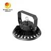 UFO60-K ไฟ LED ไฮเบย์สำหรับลานจอดรถ UFO 60W 150-210lm/W