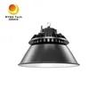 UFO60-K ไฟ LED ไฮเบย์สำหรับลานจอดรถ UFO 60W 150-210lm/W