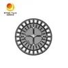 UFO60-K ไฟ LED ไฮเบย์สำหรับลานจอดรถ UFO 60W 150-210lm/W