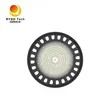 UFO60-K ไฟ LED ไฮเบย์สำหรับลานจอดรถ UFO 60W 150-210lm/W