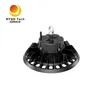 UFO60-K ไฟ LED ไฮเบย์สำหรับลานจอดรถ UFO 60W 150-210lm/W