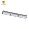 ไฟ LED High Bay เชิงเส้น 150W แบบโมดูลอุตสาหกรรมกันน้ำ