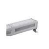 ไฟ LED High Bay เชิงเส้น 150W แบบโมดูลอุตสาหกรรมกันน้ำ