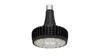 ไฟส่องสูง อลูมิเนียมข้าวโพด 150W E40 ไฟหลอด LED