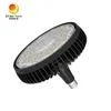 ไฟส่องสูง อลูมิเนียมข้าวโพด 150W E40 ไฟหลอด LED